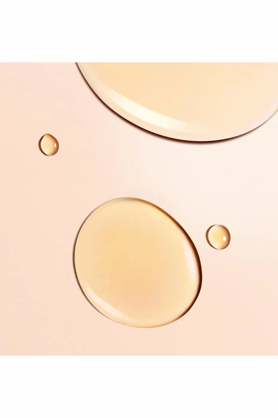 Soin satiné lèvres Rêve de Miel®