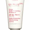 Soin solaire multi-protection hydratant SPF50 UV Plus