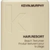 Soin texturant HAIR.RESORT
