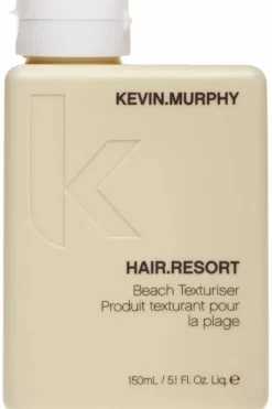 Soin texturant HAIR.RESORT