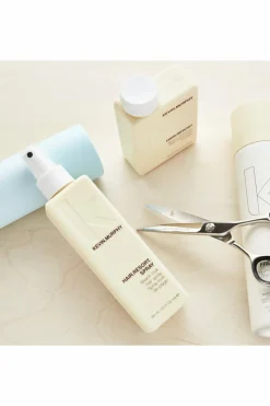 Soin texturant HAIR.RESORT