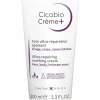 Soin ultra réparateur Cicabio Crème+