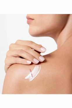 Soin ultra réparateur Cicabio Crème+