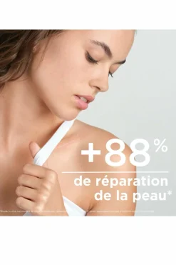 Soin ultra réparateur Cicabio Crème+