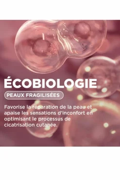 Soin ultra réparateur Cicabio Crème+