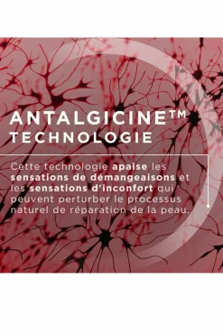 Soin ultra réparateur Cicabio Crème+