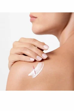 Soin ultra réparateur Cicabio Crème+