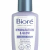 Soin visage hydratant Hydratation & Glow