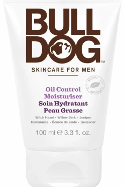 Soin visage hydratant peau grasse