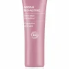 Soin yeux anti-âge Argan bio-active