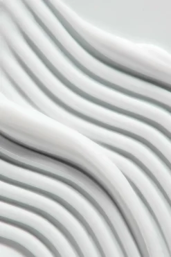 Soins après-shampoing sans rincage