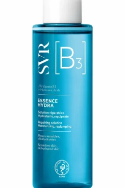 Solution réparatrice hydratante repulpante Essence [B3] Hydra