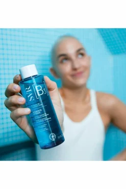 Solution réparatrice hydratante repulpante Essence [B3] Hydra