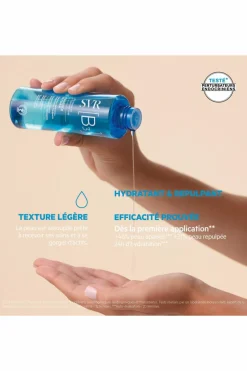 Solution réparatrice hydratante repulpante Essence [B3] Hydra