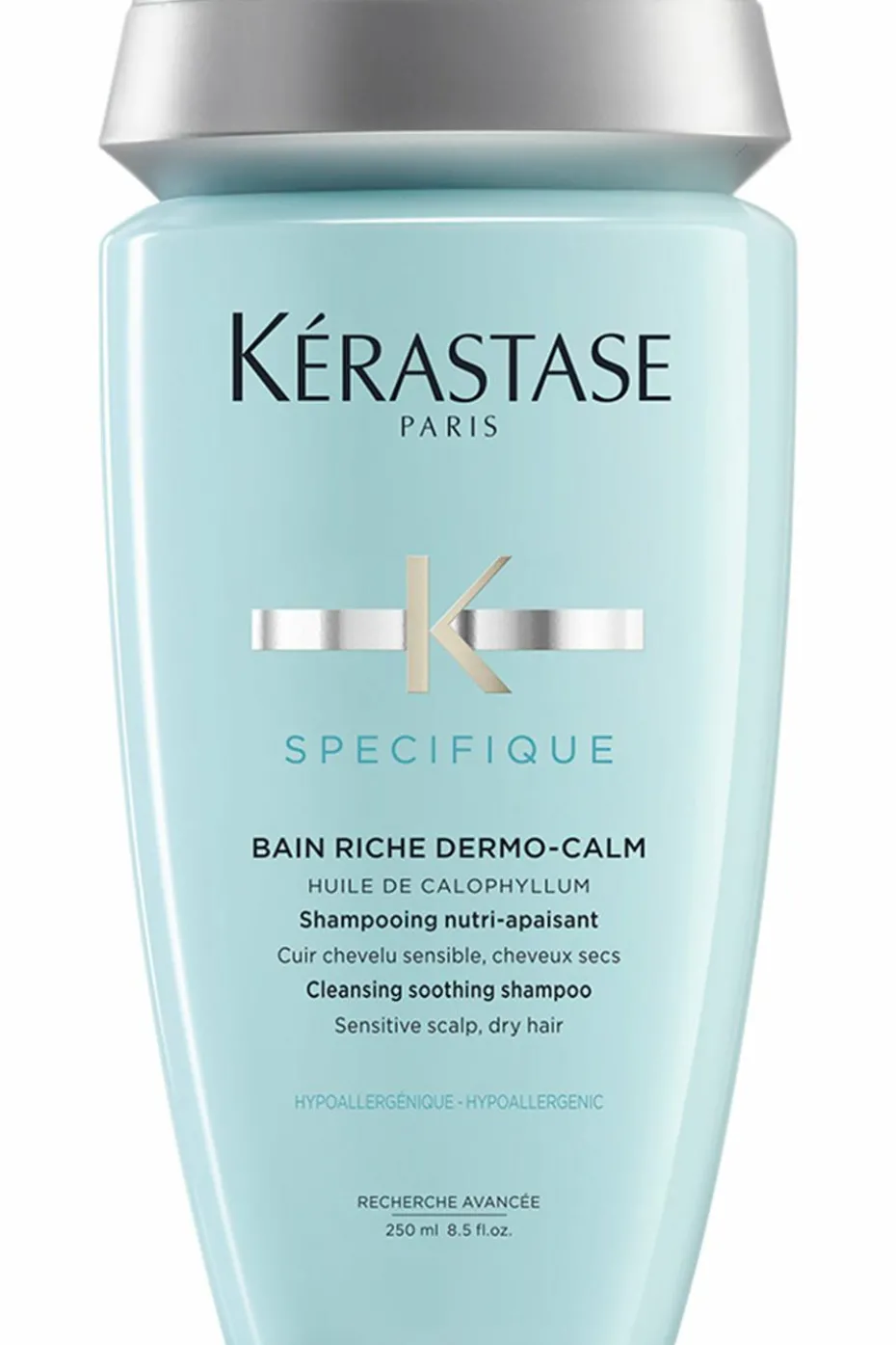 Specifique Bain Riche Dermo-Calm