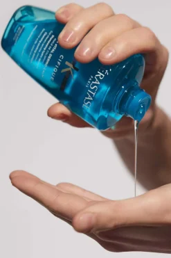 Specifique Bain Vital Dermo-Calm