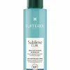 Spray activateur de boucles sans rinçage Sublime Curl