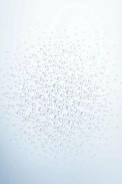 Spray activateur de boucles sans rinçage Sublime Curl