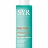 Spray après-soleil rafraîchissant Sun Secure