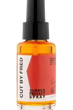 Spray capillaire protecteur Summer Protect