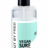 Spray cheveux Vegan Surf Mist