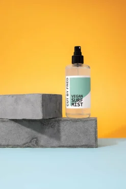 Spray cheveux Vegan Surf Mist