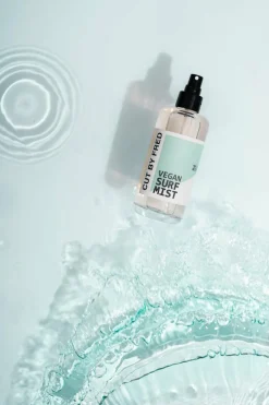 Spray cheveux Vegan Surf Mist