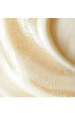 Spray Cocktail Curl Remedy