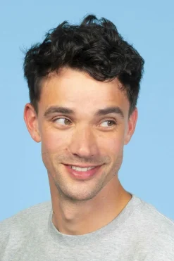 Spray coiffant texturant