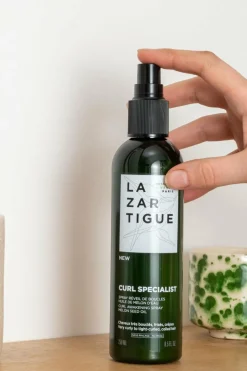 Spray définition de boucles Curl Specialist