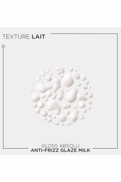 Spray disciplinant tout-en-1 Gloss Absolu