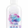 Spray démêlant enfant Bubble Kurl