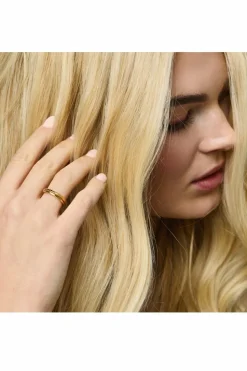 Spray démêlant perfecteur réparateur