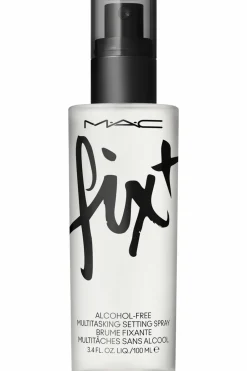 Spray fixateur multifonctions FIX+ Original