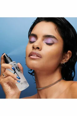 Spray fixateur multifonctions FIX+ Original