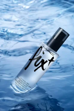 Spray fixateur multifonctions FIX+ Original