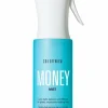 Spray hydratant & protecteur Money Mist
