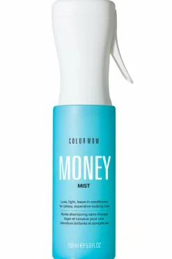 Spray hydratant & protecteur Money Mist