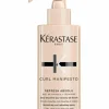 Spray hydratant pour boucles Refresh Absolu Curl Manifesto