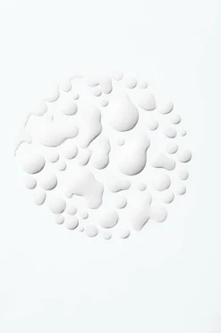 Spray hydratant pour boucles Refresh Absolu Curl Manifesto