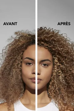 Spray hydratant pour boucles Refresh Absolu Curl Manifesto