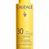 Spray invisible haute protection spf30