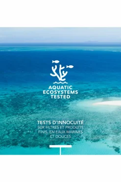 Spray invisible Photoderm SPF30 pour peaux sensibles