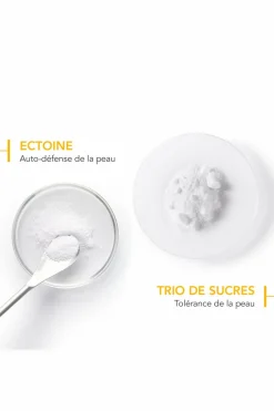 Spray invisible Photoderm SPF30 pour peaux sensibles