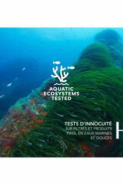 Spray invisible Photoderm SPF30