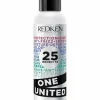 Spray miracle 25-en-1 One United