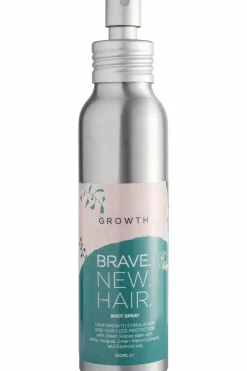 Spray racine fortifiant accélérateur de croissance