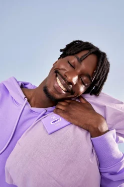 Spray retardant pour homme