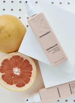 Spray réparateur sans rinçage STAYING.ALIVE