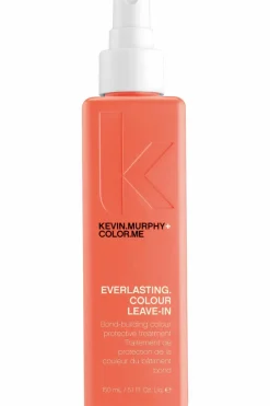 Spray sans rinçage cheveux colorés EVERLASTING.COLOUR LEAVE-IN